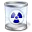 Freeraser Icon