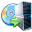 FreeRIP Icon