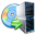 FreeRIP3 3.70 Icon