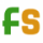 FreeSizer 64 v.1.0.0 Icon