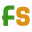 FreeSizer v.1.0.0 Icon