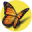 FreeStyle Auto-Assist Icon