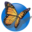 FreeStyle Auto-Assist Neo Icon