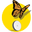 FreeStyle Libre Icon