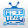 FreeTelly Icon