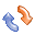 Freez FLV to AVI/MPEG/WMV Converter Icon