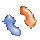 Freez FLV to MP3 Converter Icon