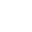 FreshKey Icon