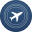 Frictionality Icon