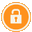 Fried Cookie File Extractor Icon