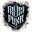 Frostpunk Icon