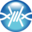 Frostwire Toolbar