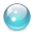 FrostWire Ultra Accelerator Icon