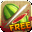 Fruit Ninja Free