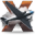 FS2XPlane Icon
