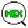 FSHED