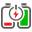 Fujitsu Battery Swap Utility