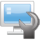 Fujitsu Support Center