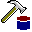 Funduc Software Database Manager Icon