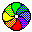 Funlight Editor Icon