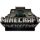 Funny-Games - Minecraft Tower Defense