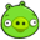 FunnyGames - Angry Birds 1 Icon