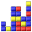 FunnyGames - Bricks Breaking