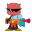 FunnyGames - Bubble Trouble 1 Icon