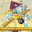 FunnyGames - Building Demolisher