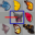 FunnyGames - Butterfly Kyodai Icon