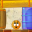 FunnyGames - Cover Orange
