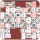 FunnyGames - Crazy Quilt Solitaire Icon