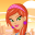 FunnyGames - Fashion Designer New York Icon