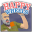 FunnyGames - Happy Wheels Icon
