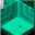 FunnyGames - Isoball 3 Icon