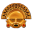 FunnyGames - Legend Of The Golden Mask Icon