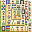 FunnyGames - Mahjong 1 Icon