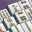 FunnyGames - Mahjongg Solitaire Icon