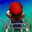 FunnyGames - Mario Cart 2