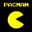 FunnyGames - Pacman Classic