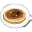 FunnyGames - Papa's Pancakeria Icon