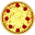 FunnyGames - Papa's Pizzeria Icon