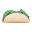 FunnyGames - Papa's Taco Mia