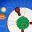 FunnyGames - Papa's Wingeria Icon