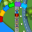 FunnyGames - Runaway Train