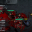 FunnyGames - SAS Zombie Assault TD