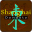 FunnyGames - Shanghai Dynasty Icon