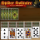 FunnyGames - Spider Solitaire 2 Icon