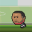 FunnyGames - Sports Heads Football Icon