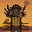 FunnyGames - Steampunk Tower Icon
